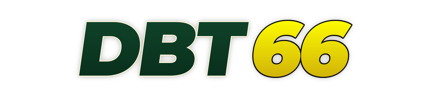 dbt66